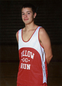 Willow Run - Gregg.jpg